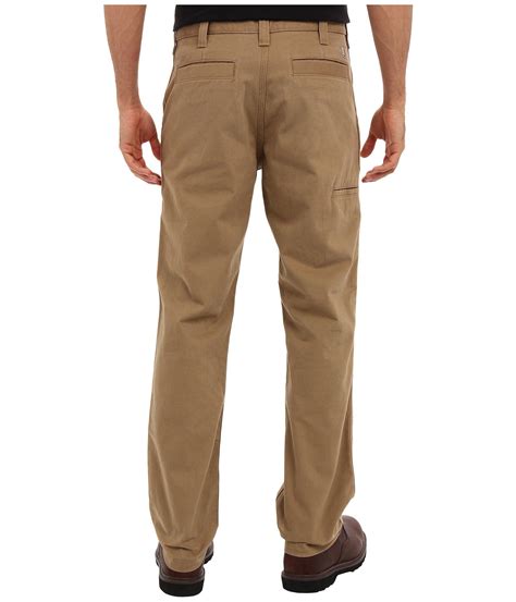 rugged work pants for men